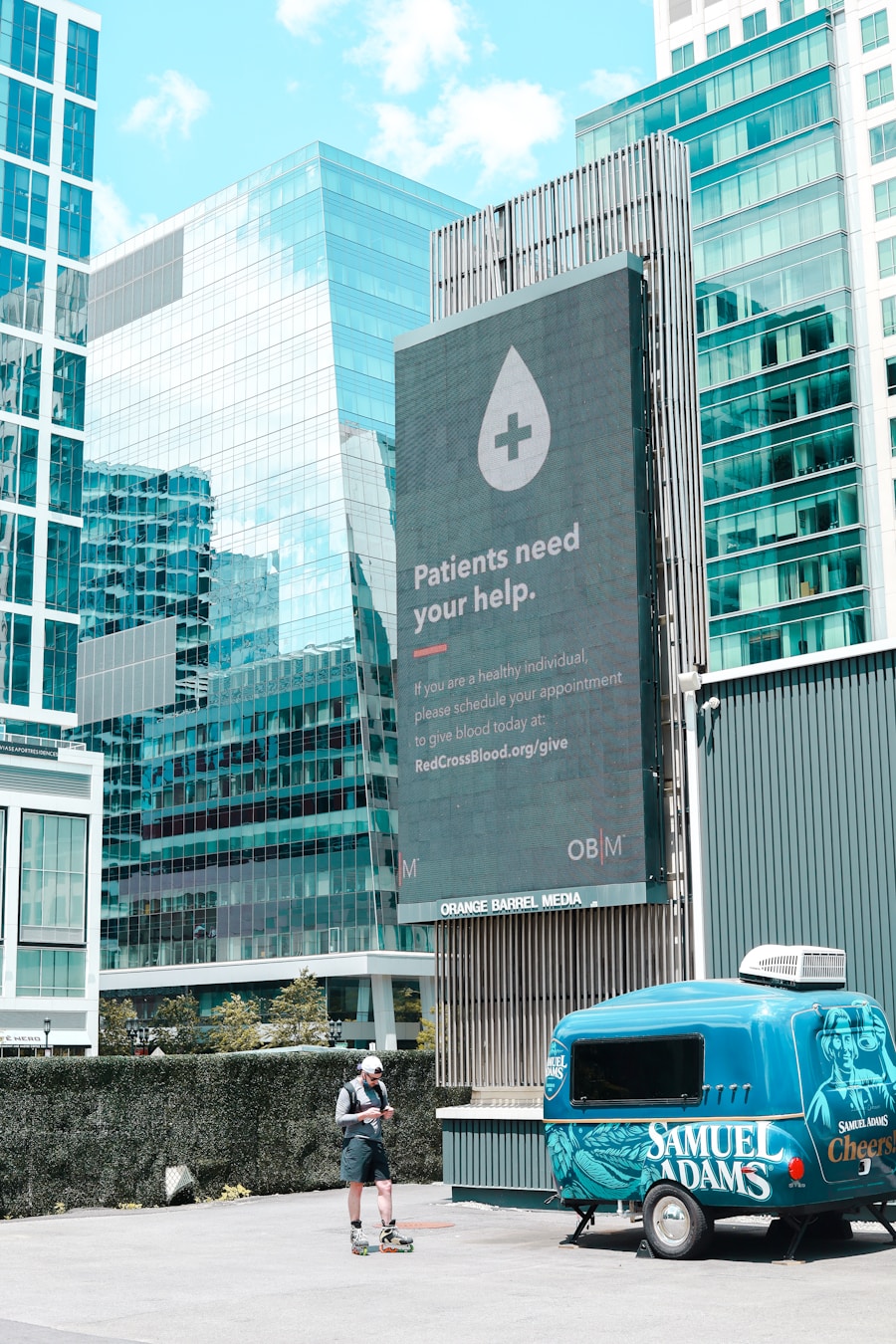 Nieruchomości z oszczędnymi systemami wody